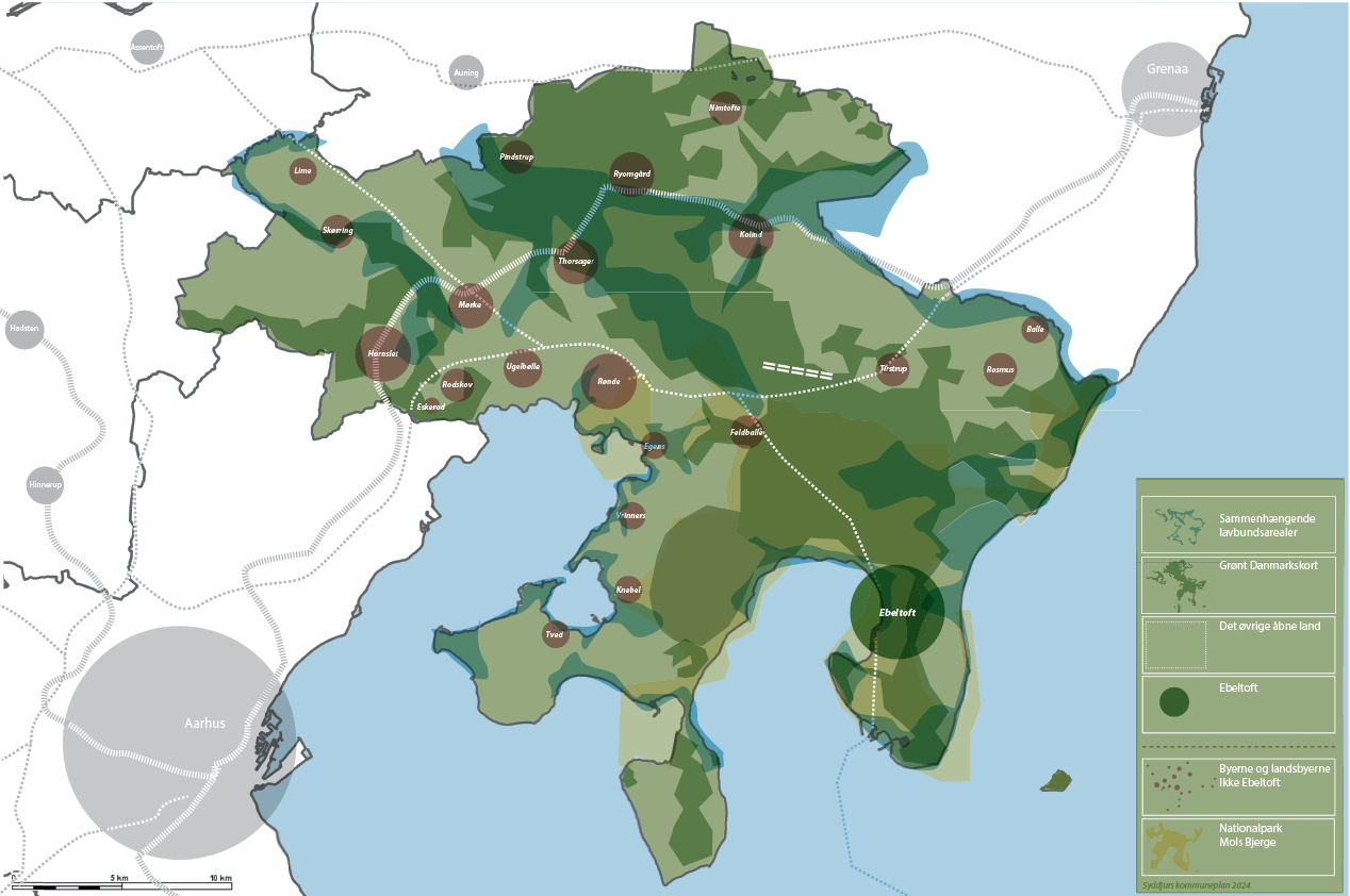Naturlandfortælling KP24